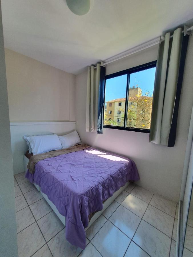 Barbacena Apartamento Em Curitiba Completo E Perto De Tudo Exterior photo